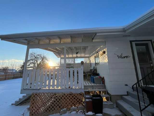 162 W 100 S Street Property Photo 5