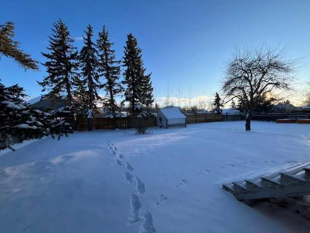 162 W 100 S Street Property Photo 6