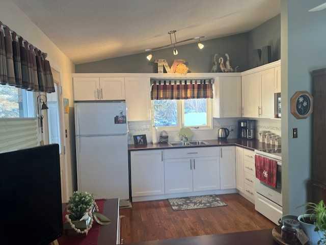 162 W 100 S Street Property Photo 7