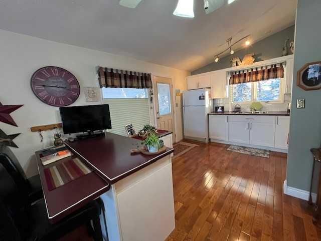 162 W 100 S Street Property Photo 9