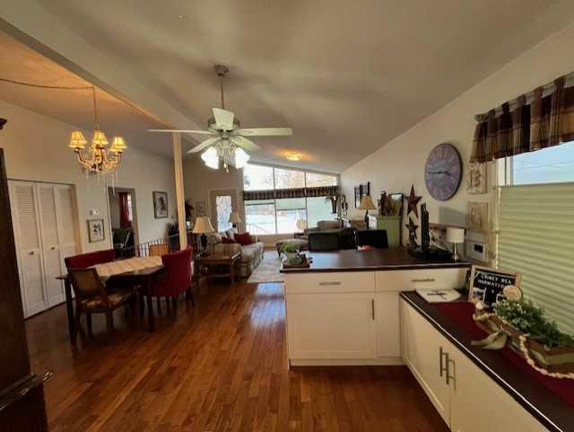 162 W 100 S Street Property Photo 10