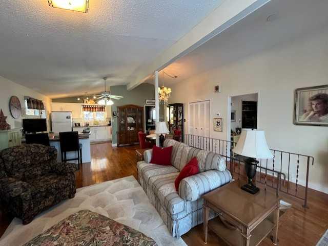 162 W 100 S Street Property Photo 11