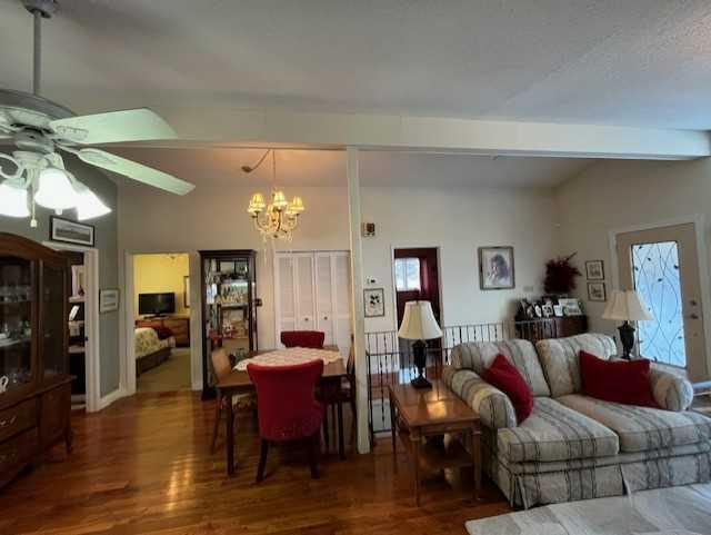 162 W 100 S Street Property Photo 12