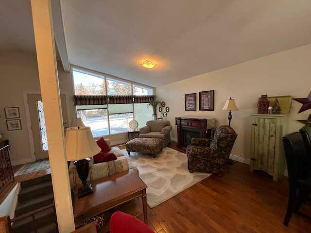 162 W 100 S Street Property Photo 13