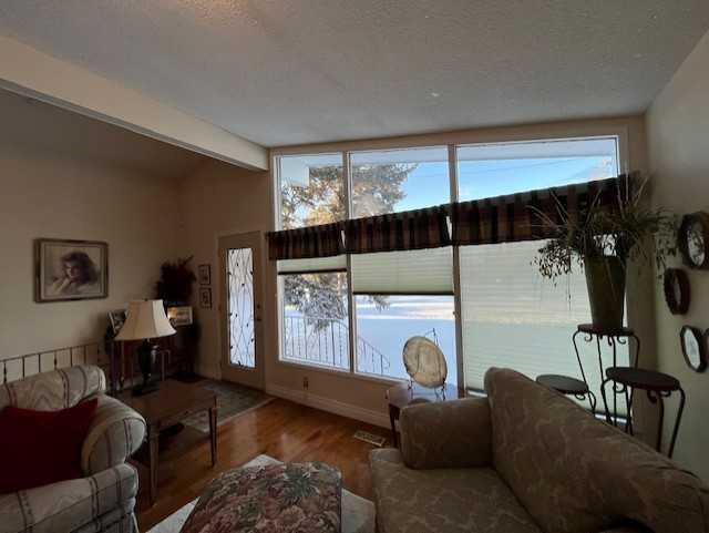 162 W 100 S Street Property Photo 15