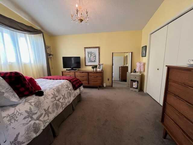 162 W 100 S Street Property Photo 16