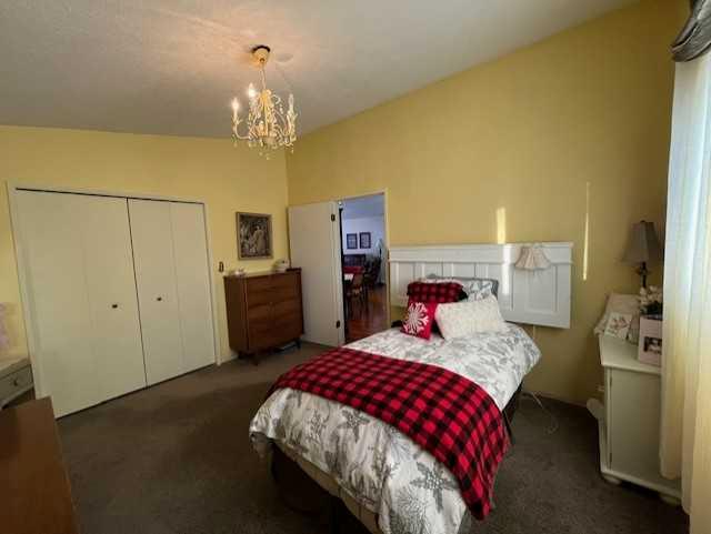 162 W 100 S Street Property Photo 17