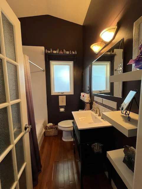 162 W 100 S Street Property Photo 18