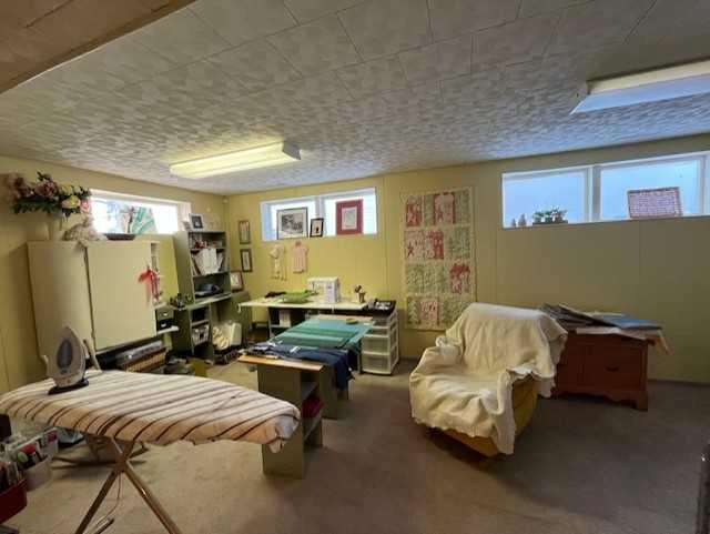 162 W 100 S Street Property Photo 20