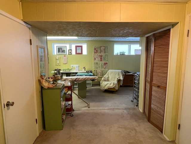162 W 100 S Street Property Photo 21