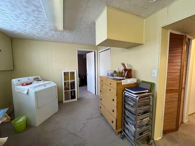 162 W 100 S Street Property Photo 22
