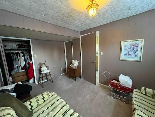 162 W 100 S Street Property Photo 24