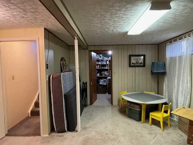 162 W 100 S Street Property Photo 26