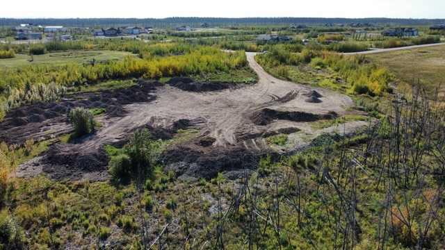 173 Weiss Drive Property Photo 5