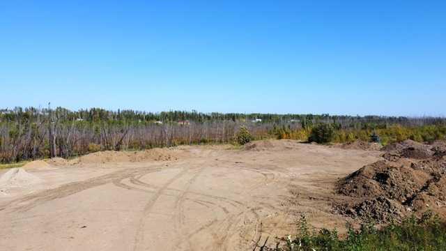 173 Weiss Drive Property Photo 8