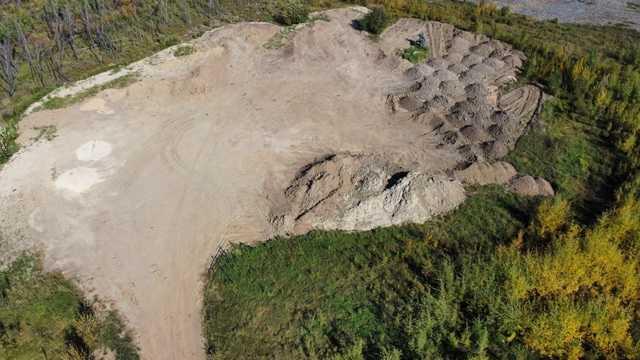 173 Weiss Drive Property Photo 11
