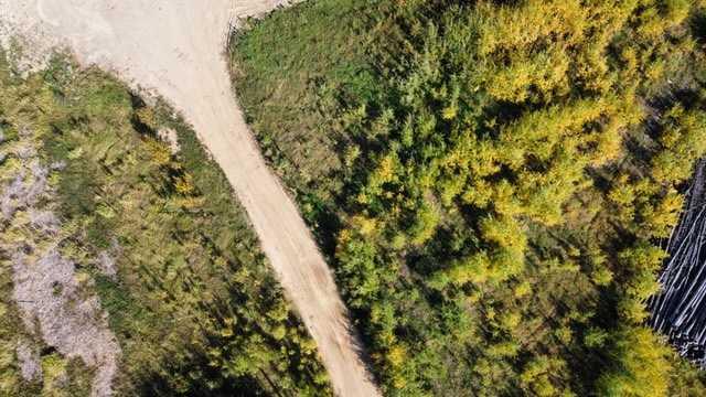 173 Weiss Drive Property Photo 12