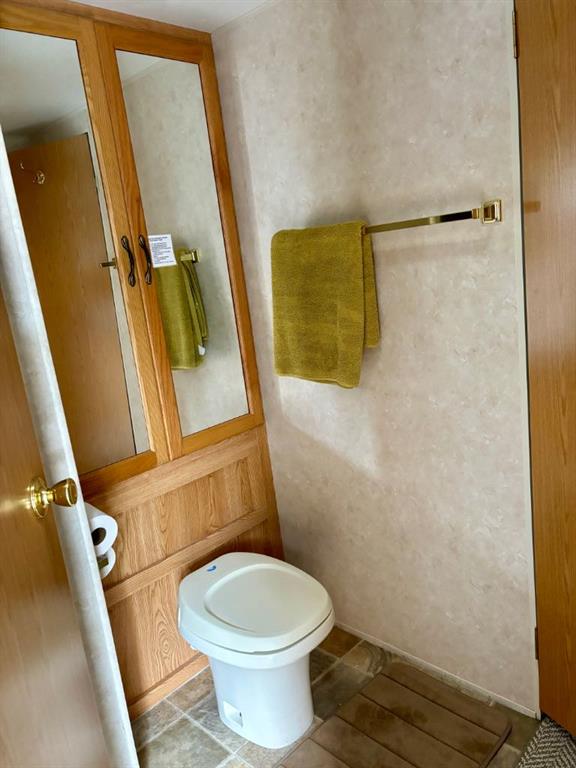 Timber Rise 21 Property Photo 13