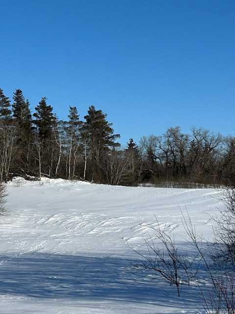 Lot 1 Nw 24-52-2-4 Property Photo