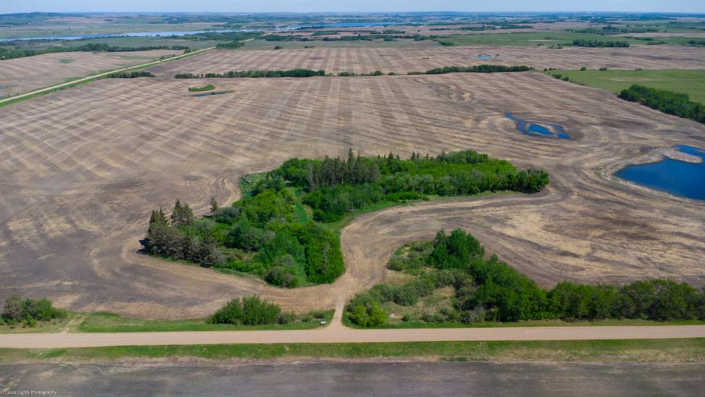 Lot 1 Nw 24-52-2-4 Property Photo 1