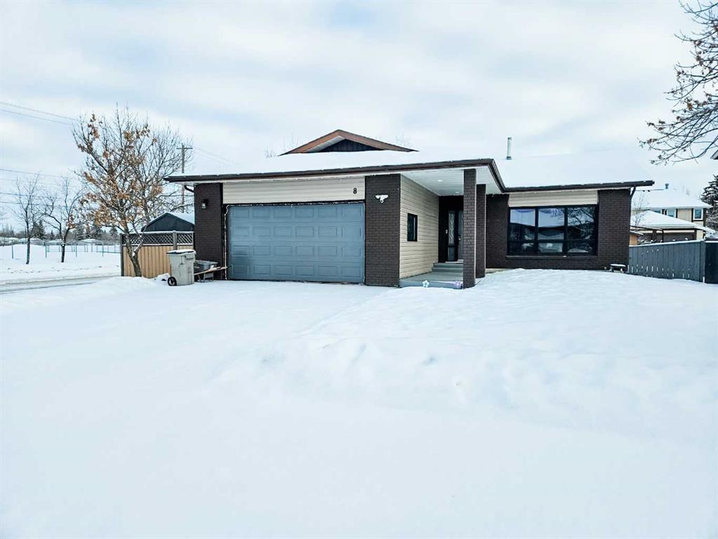 8 55 Street Close Property Photo