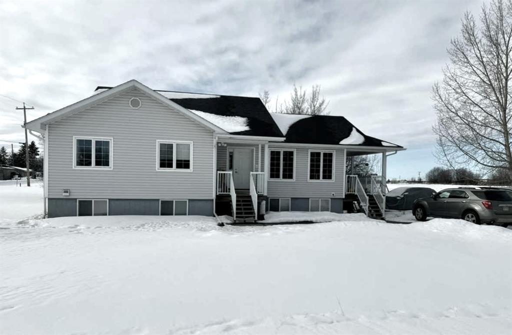 55 Bousfield Avenue Property Photo