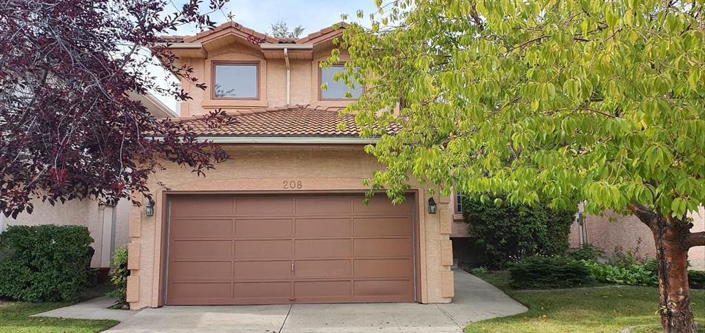 208 Sirocco Place Property Photo 1