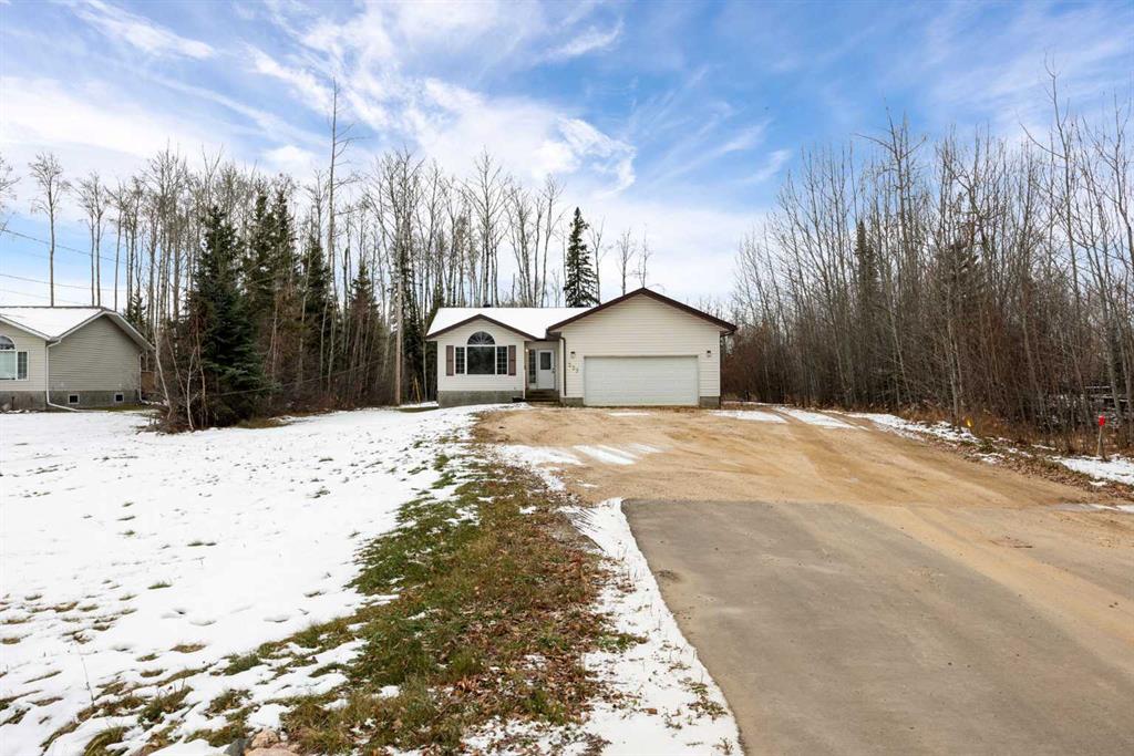 237 Cheecham Drive Property Photo