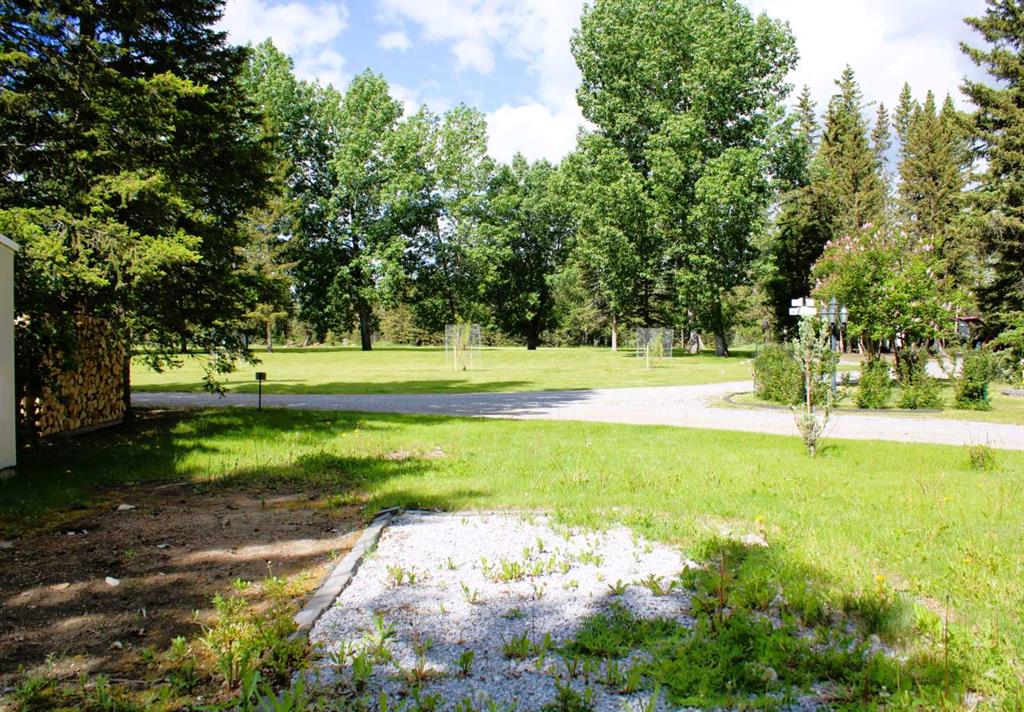 5230 Highway 27 246 Property Photo