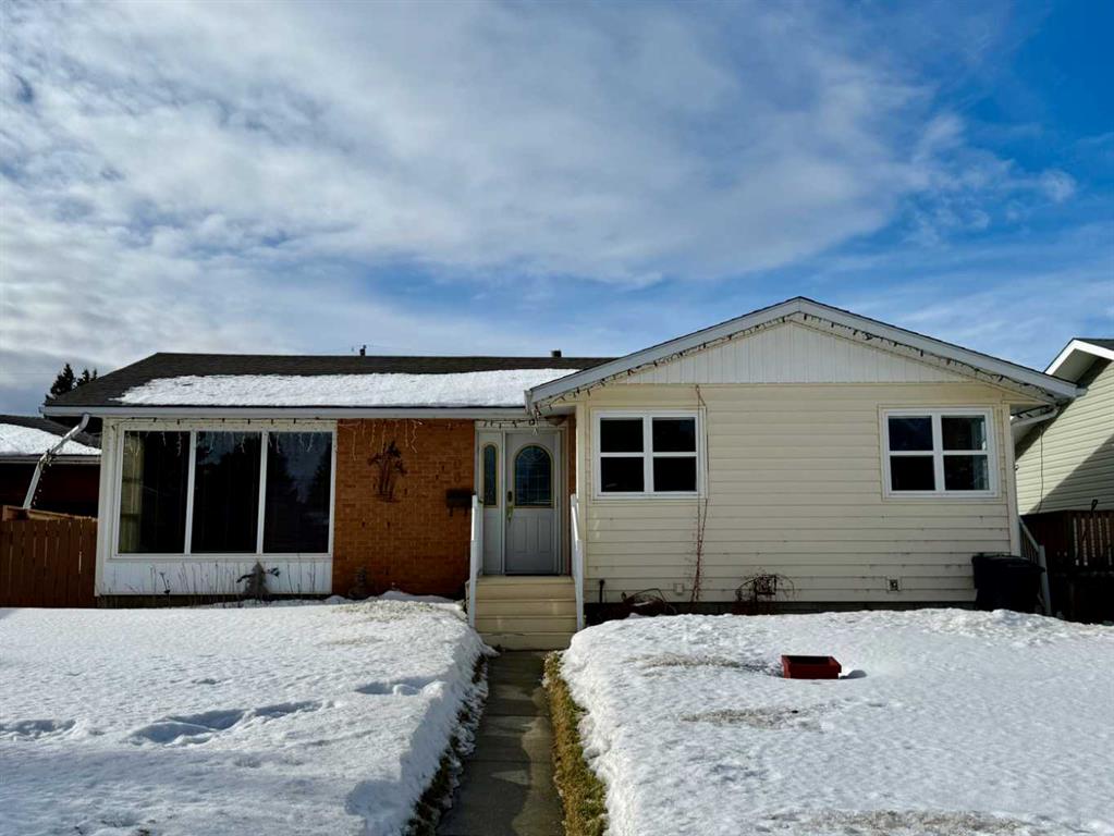 408 6 Street Property Photo