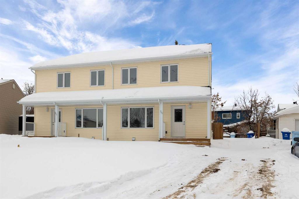 59 Poplar Crescent Property Photo 1