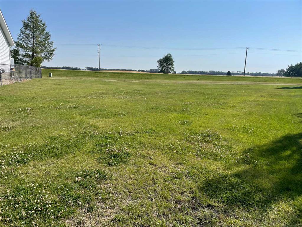 Benalto Real Estate Listings Main Image