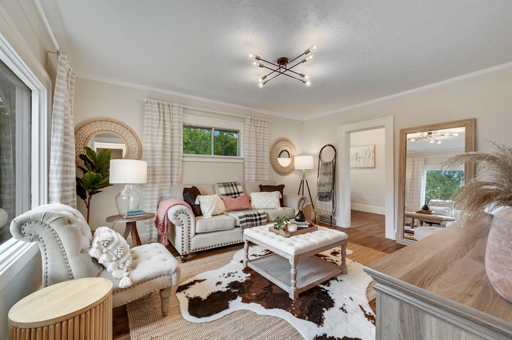 301 3 Avenue Property Photo