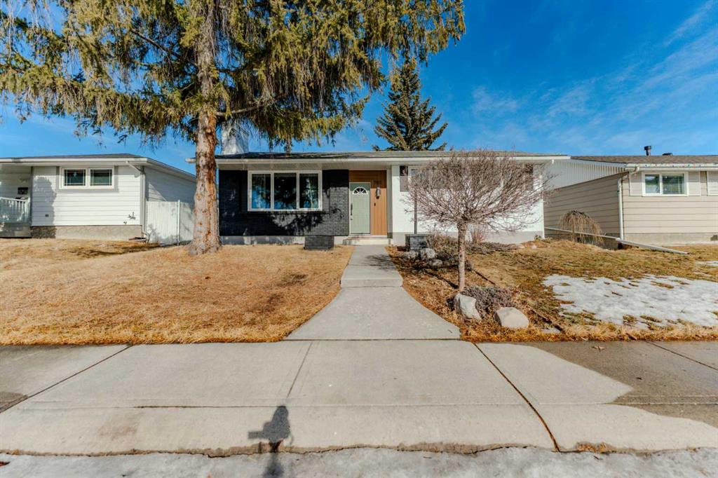 Bonavista Downs Real Estate Listings Main Image