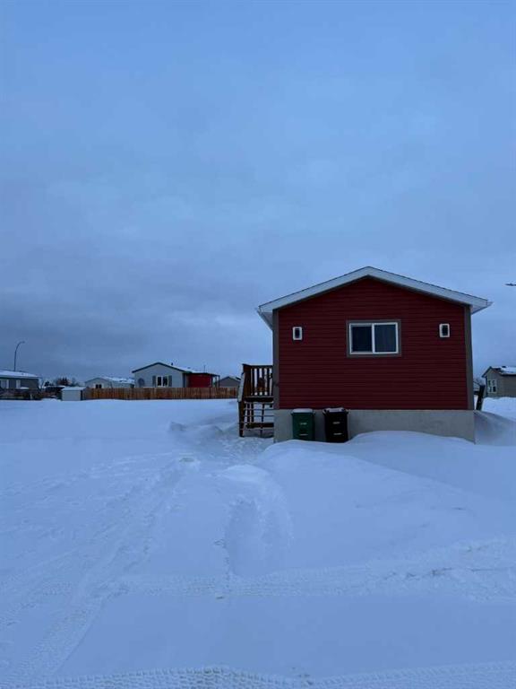 88 Deerglen Mobile Home Park Property Photo
