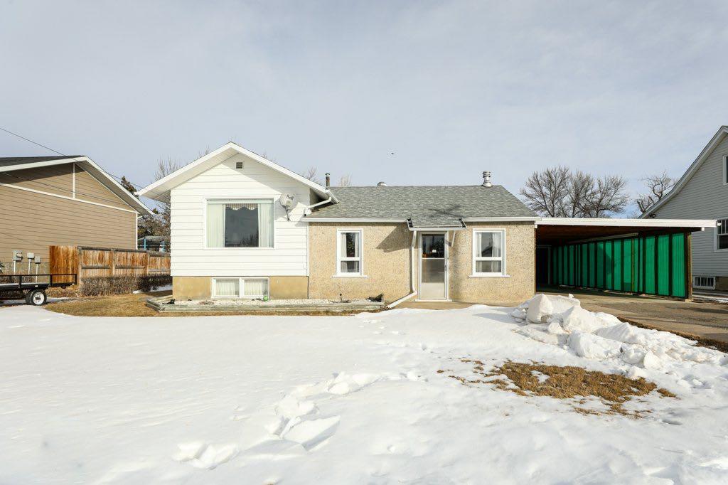 169 Harker Avenue Property Photo