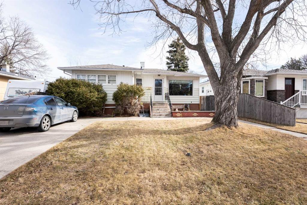 1123 17a Street Property Photo 1
