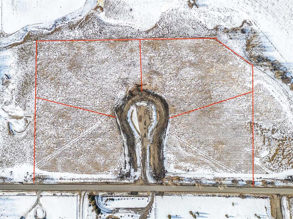 Lot3 Meadow Lark Lane Property Photo 3