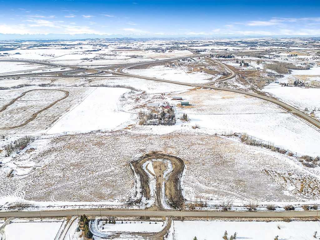 Lot3 Meadow Lark Lane Property Photo 4