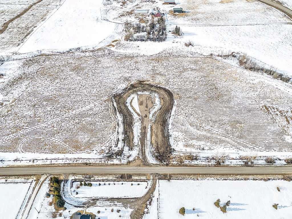 Lot3 Meadow Lark Lane Property Photo 5