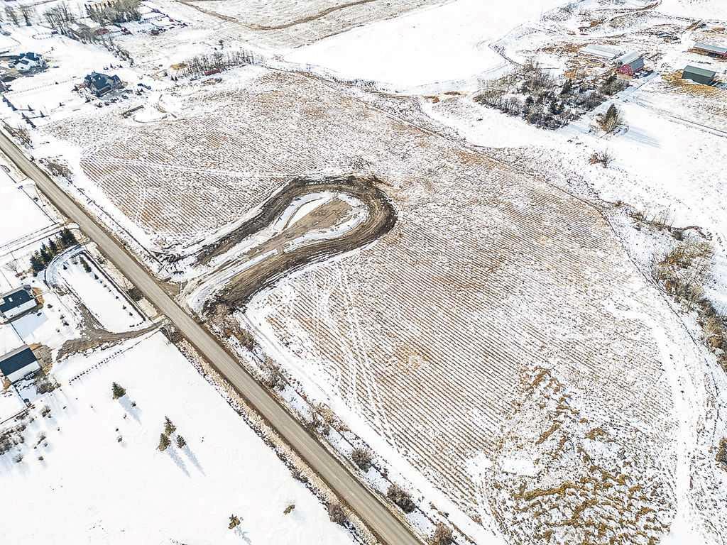 Lot3 Meadow Lark Lane Property Photo 7
