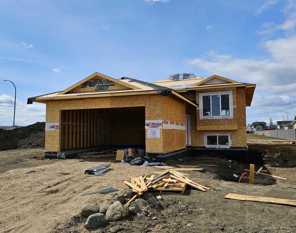 9456 92 Street Property Photo