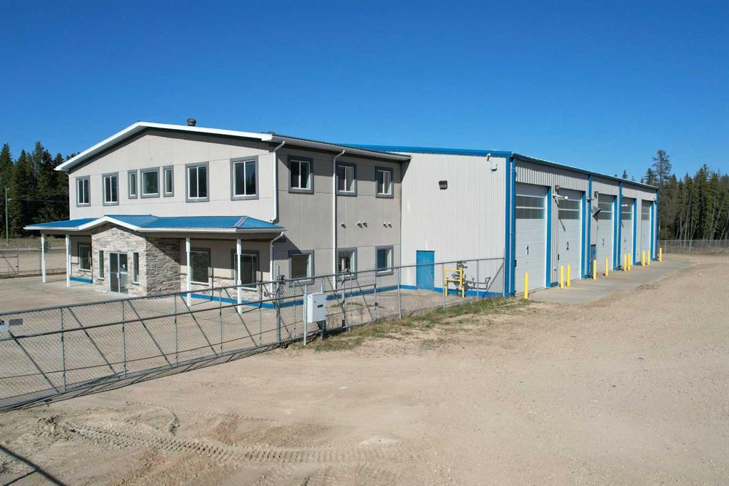 3765 30 Street Property Photo 1