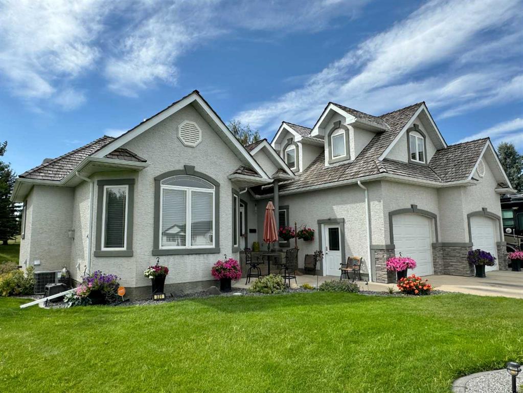 321 10 Street Property Photo