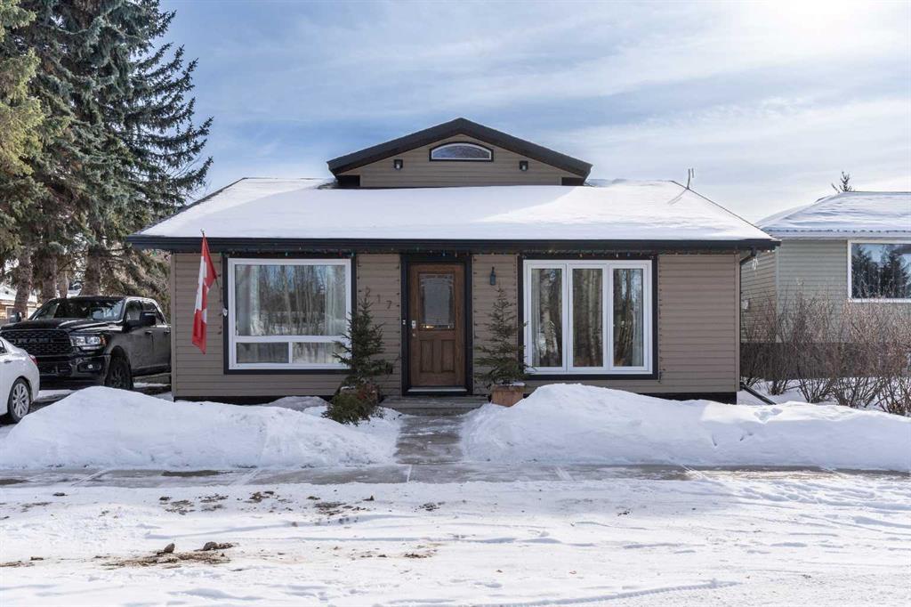 Ferintosh Real Estate Listings Main Image