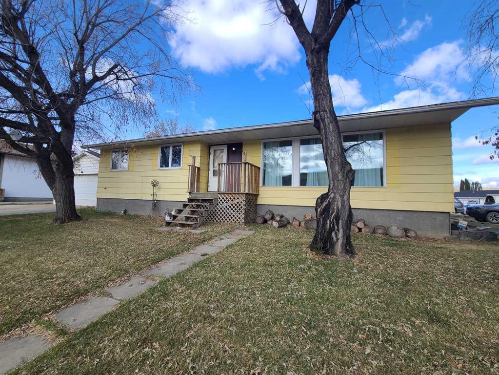 9709 73 Avenue Property Photo