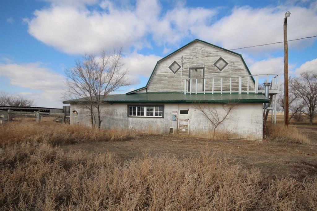 Empress Real Estate Listings Main Image