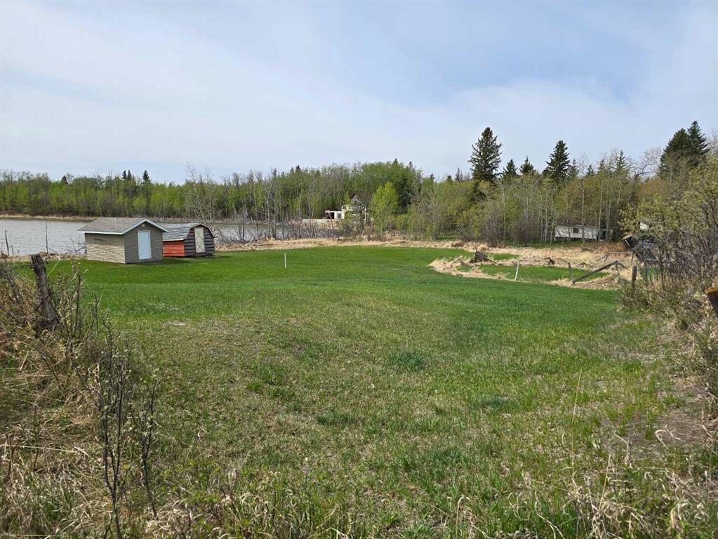 20 Cranna Lake Drive Property Photo 3