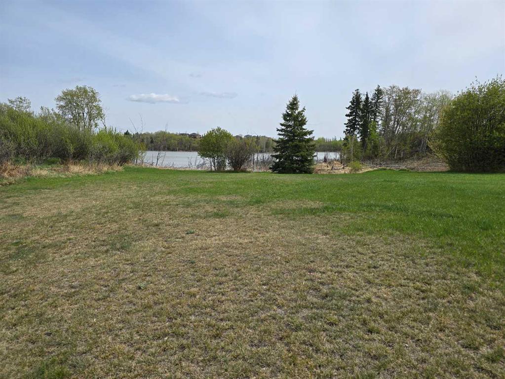 20 Cranna Lake Drive Property Photo 4