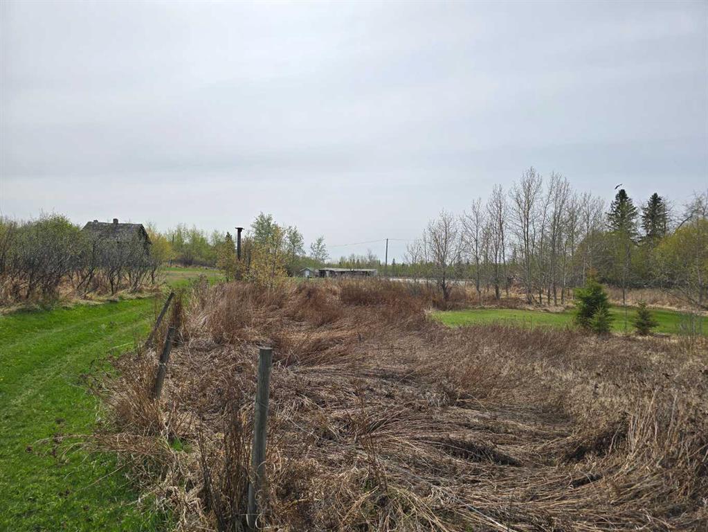 20 Cranna Lake Drive Property Photo 5